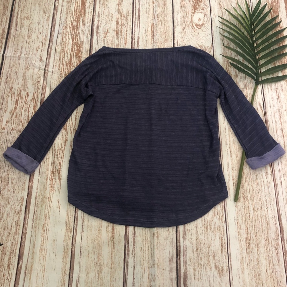 Splendid Top Size Small - Picture 5 of 5